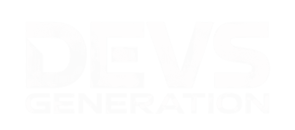 Devs Generation